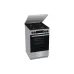 Плита комбинированная Gorenje, 70 л (GK5C42SH)