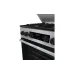 Плита комбинированная Gorenje, 70 л (GK5C42SH)