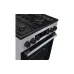 Плита комбинированная Gorenje, 70 л (GK5C42SH)
