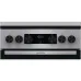 Плита комбинированная Gorenje, 70 л (GK5C42SH)