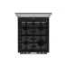 Плита комбинированная Gorenje, 70 л (GK5C42SH)