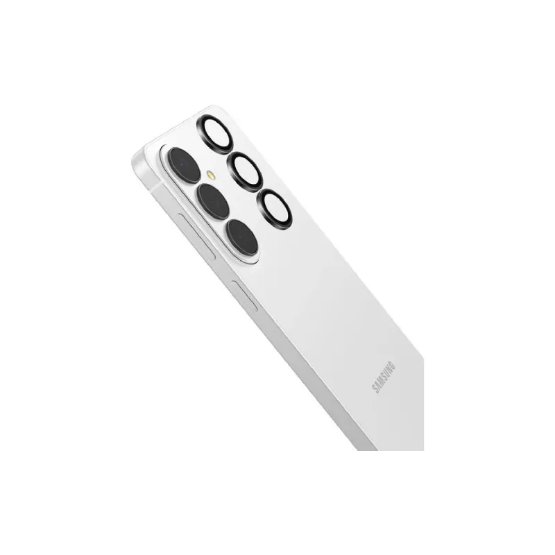 Комплект за защита Belkin (BUA002HQ)