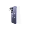 مجموعة الحماية Belkin (BUA004HQ)