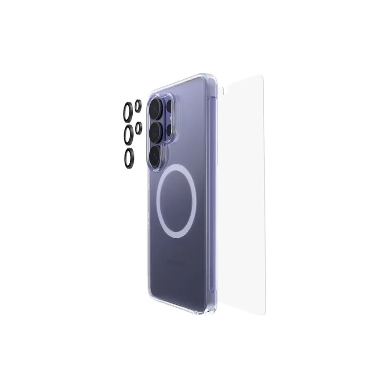 مجموعة الحماية Belkin (BUA004HQ)