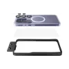 مجموعة الحماية Belkin (BUA004HQ)