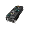 Відеокарта Gigabyte GeForce RTX 5070Ti (GV-N507T GAMING OC-16GD)