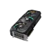 بطاقة الفيديو Gigabyte GeForce RTX 5070Ti (GV-N507T GAMING OC-16GD)