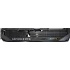 Відеокарта Gigabyte GeForce RTX 5070Ti (GV-N507T GAMING OC-16GD)