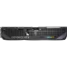 بطاقة الفيديو Gigabyte GeForce RTX 5070Ti (GV-N507T GAMING OC-16GD)