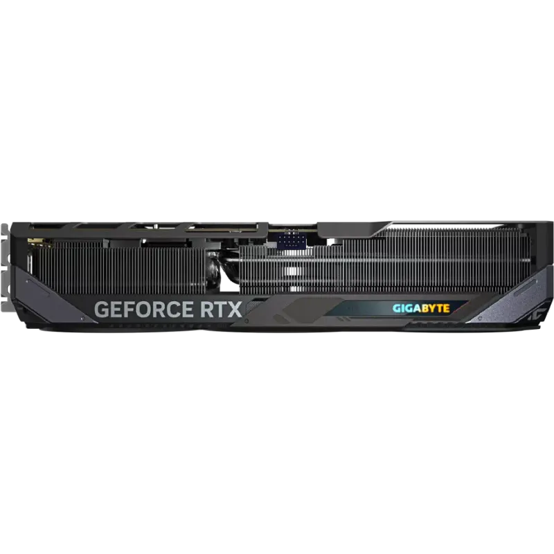 Відеокарта Gigabyte GeForce RTX 5070Ti (GV-N507T GAMING OC-16GD)