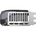 بطاقة الفيديو Gigabyte GeForce RTX 5070Ti (GV-N507T GAMING OC-16GD)
