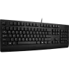 لوحة المفاتيح Lenovo (4Y41R64624)