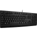 Клавиатура Lenovo (4Y41R64624) Клавиатура Lenovo (4Y41R64624)