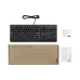Клавиатура Lenovo (4Y41R64624) Клавиатура Lenovo (4Y41R64624)