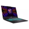 لوحة المفاتيح Lenovo (4Y41R64624)