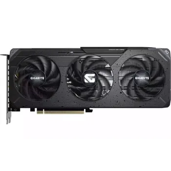 Видеокарта Gigabyte (GV-N506T GAMING OC-8GD)