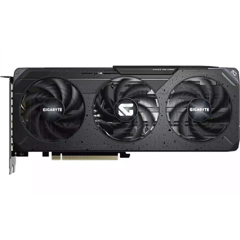 Видеокарта Gigabyte (GV-N506T GAMING OC-8GD)
