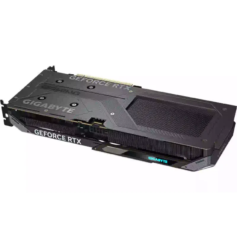 Видеокарта Gigabyte (GV-N506T GAMING OC-8GD)