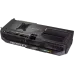بطاقة الفيديو Gigabyte GeForce RTX 5070Ti (GV-N507T GAMING OC-16GD)