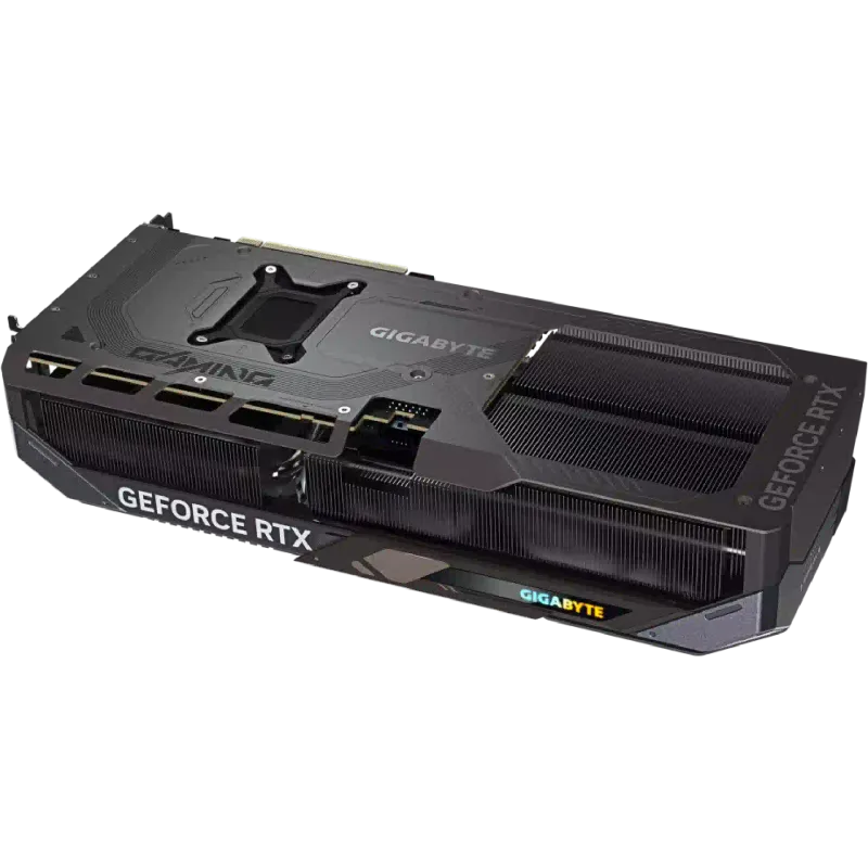 Відеокарта Gigabyte GeForce RTX 5070Ti (GV-N507T GAMING OC-16GD)