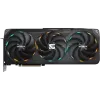 Відеокарта Gigabyte GeForce RTX 5070Ti (GV-N507T GAMING OC-16GD)