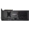 Відеокарта Gigabyte GeForce RTX 5070Ti (GV-N507T GAMING OC-16GD)