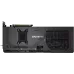 بطاقة الفيديو Gigabyte GeForce RTX 5070Ti (GV-N507T GAMING OC-16GD)