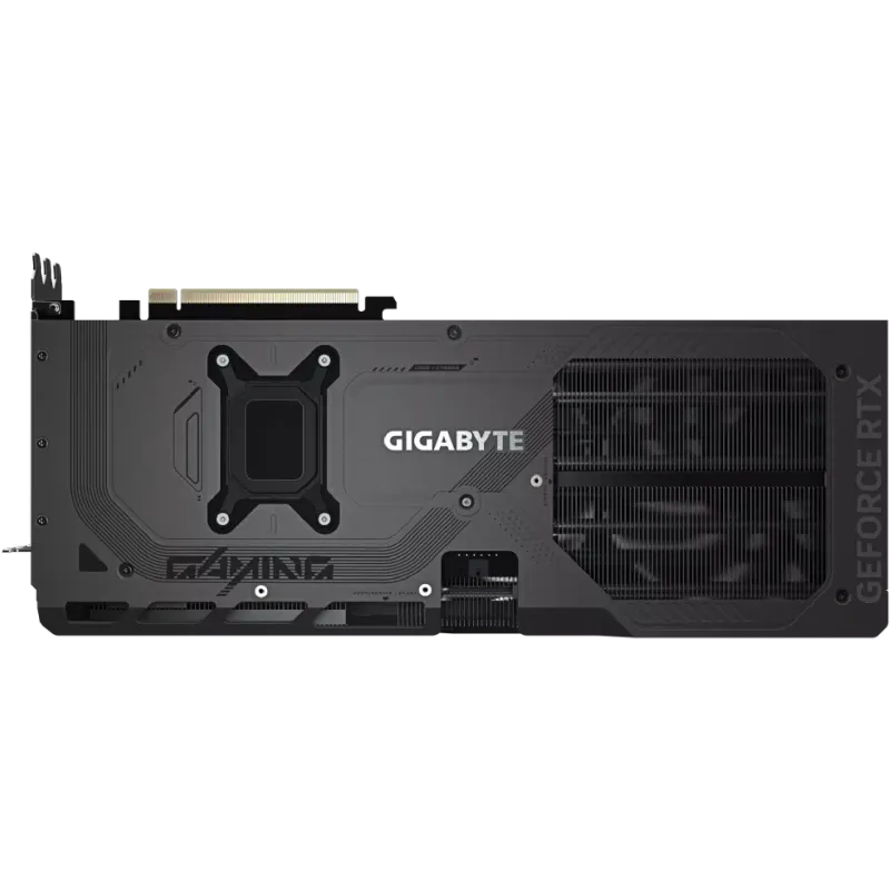 Відеокарта Gigabyte GeForce RTX 5070Ti (GV-N507T GAMING OC-16GD)