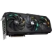 بطاقة الفيديو Gigabyte GeForce RTX 5070Ti (GV-N507T GAMING OC-16GD)