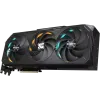 Відеокарта Gigabyte GeForce RTX 5070Ti (GV-N507T GAMING OC-16GD)