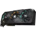بطاقة الفيديو Gigabyte GeForce RTX 5070Ti (GV-N507T GAMING OC-16GD)