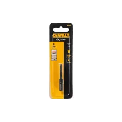 مثقاب الماس DeWALT (DT6038) مثقاب الماس DeWALT (DT6038)