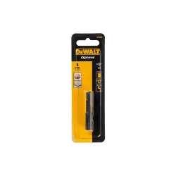 مثقاب الماس DeWALT (DT6040) مثقاب الماس DeWALT (DT6040)