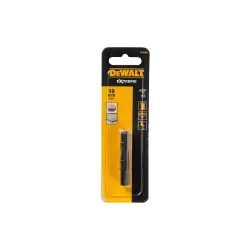 مثقاب الماس DeWALT (DT6041) مثقاب الماس DeWALT (DT6041)
