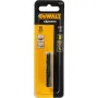 Диамантена бормашина DeWALT (DT6041)