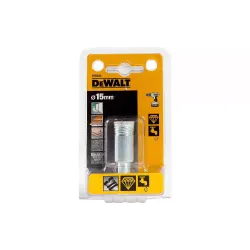 مثقاب الماس DeWALT (DT6043) مثقاب الماس DeWALT (DT6043)