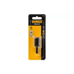 مثقاب الماس DeWALT (DT6044) مثقاب الماس DeWALT (DT6044)