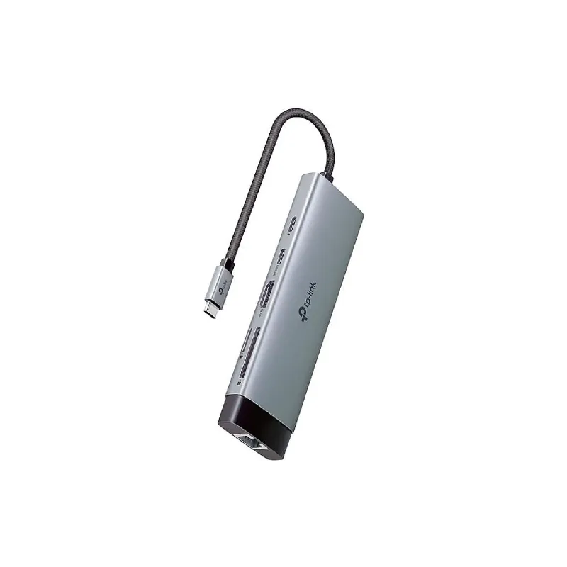 USB hub TP-Link (UH9120C)