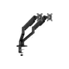 قوس Itech (LDT84-C012-KP01)
