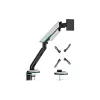 suporte Itech (LDT96-C012)