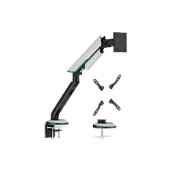 υποστήριγμα Itech (LDT96-C012)