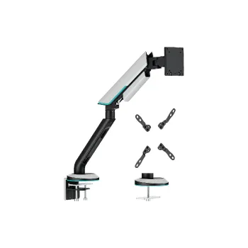 Кронштейн Itech (LDT96-C012)