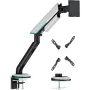 suporte Itech (LDT96-C012)
