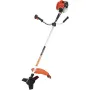 Коса бензинова Sequoia (SPB4300), 1.6 кВт, 28 мм