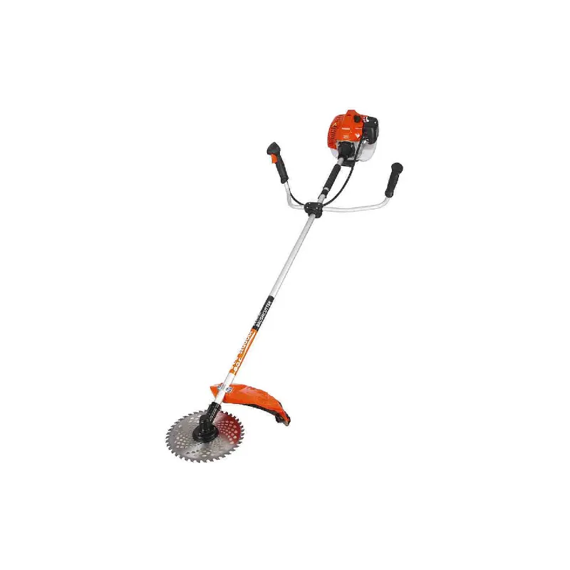 Benzin kasza Sequoia (SPB5200)