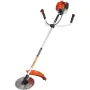 Benzin kasza Sequoia (SPB5200)