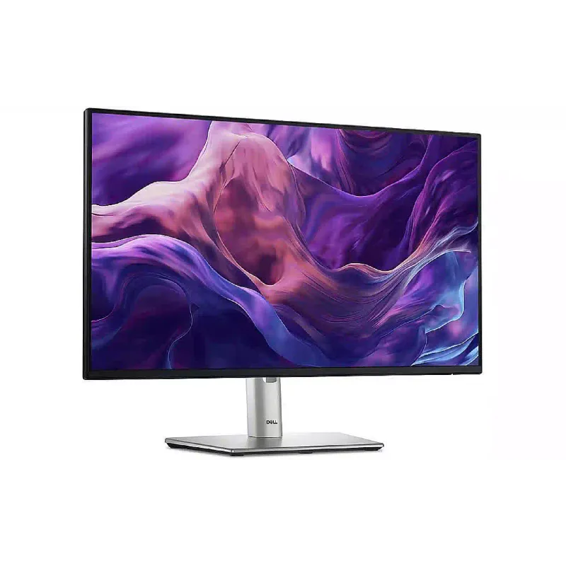 Monitor Dell (210-BMJB-ERC)