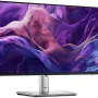 Monitor Dell (210-BMJB-ERC)