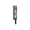 cuchillo de carne Fiskars Hard Edge, Black (1051760)