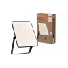 الضوء Osram, Black (4099854429736)